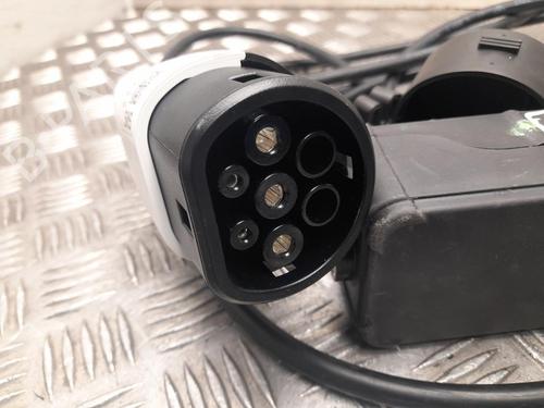 Cable HYUNDAI IONIQ 5 (NE) EV | BP37569810E12 - Image 3