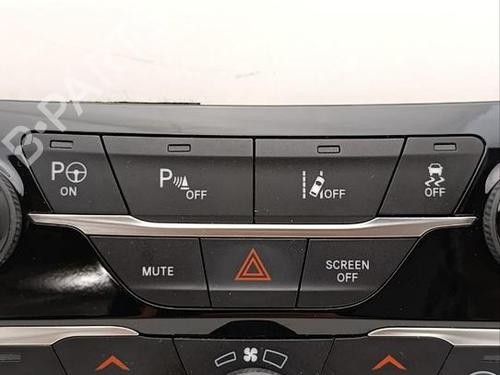 Switch CHRYSLER PACIFICA (RU) 3.6 Hybrid | BP39967622I30  - Image 11