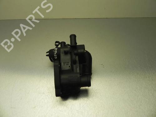 Used Thermostat housing Thermostat housing VW GOLF IV (1J1) 1.6 16V (105 hp) 28919414 28919414