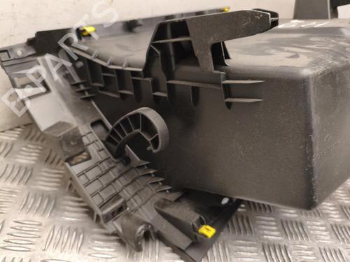 Handskerum RENAULT MASTER III Van (FV) 2.3 dCi 150 FWD (FV0F, FV03, FV09) | BP37575306C95 - Image 5