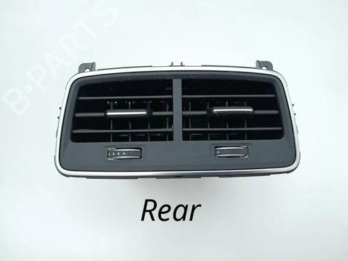 Used Air vent Air vent AUDI E-TRON (GEN) 50 quattro (313 hp) 28939511 28939511