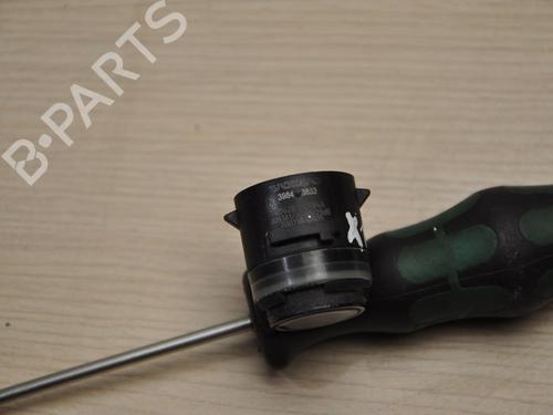 Electronic module VOLVO S90 II (234) D4 | BP28918269M83