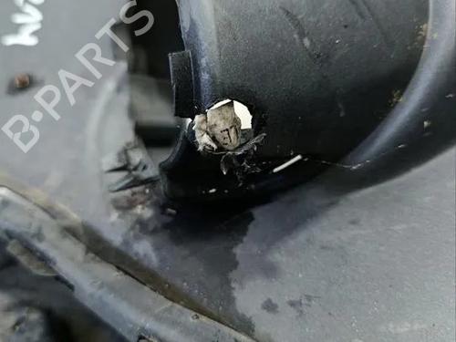 Front bumper DODGE CHALLENGER Coupe 6.4 SRT8 | BP33270915C7 - Image 9