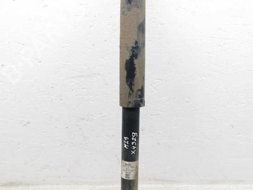 Used Left rear shock absorber MAZDA CX-3 (DK) 2.0 SKYACTIV-G (DK5W, DK6W) (120 hp) 28918858