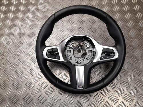 Used Steering wheel Steering wheel 37574549 37574549