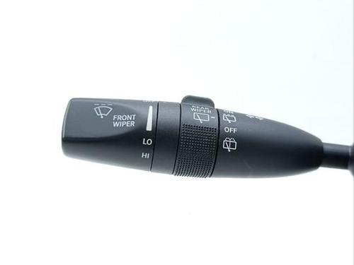 Steering column stalk MASERATI LEVANTE SUV (M161) 3.0 S Q4 | BP40242118I23  - Image 8