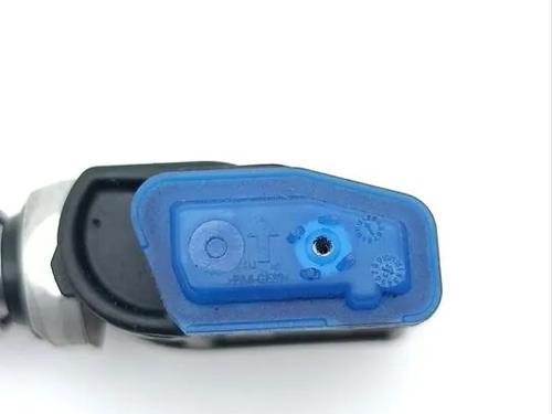 Electronic sensor MERCEDES-BENZ EQS (V297) EQS 450+ (297.123) | BP36471328M84 - Image 5