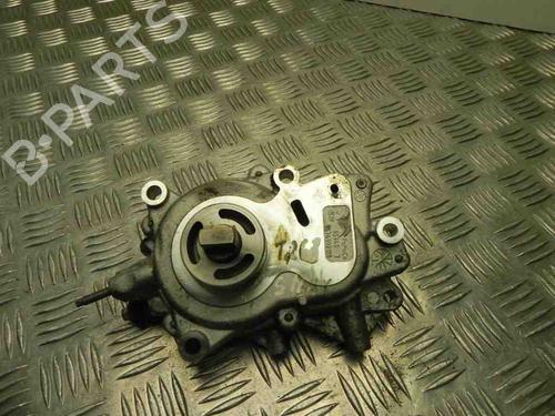 Used Vacuum pump FORD S-MAX (CJ, WA6) 2.0 TDCi (180 hp) 28945431