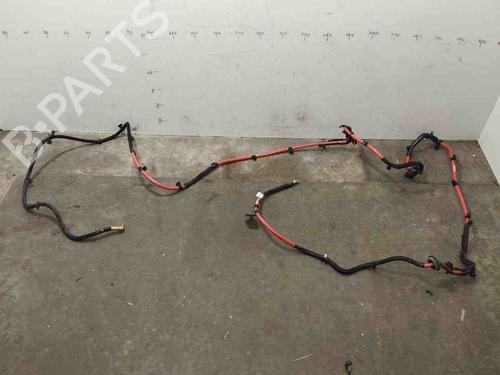 Kabel PORSCHE PANAMERA (971) 3.0 (97AAA1, 97BAA1) (330 hp) 28930809