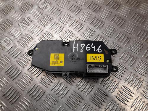 Switch KIA EV6 (CV) 77 GT AWD | BP37574425I30 - Image 2
