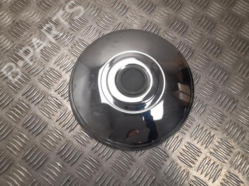 Used Hub cap Hub cap 37572093 37572093