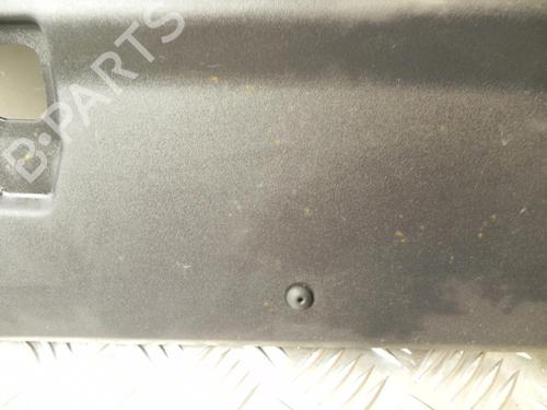 Boot lining FORD USA MUSTANG Convertible 2.3 EcoBoost | BP37581415I3 - Image 2