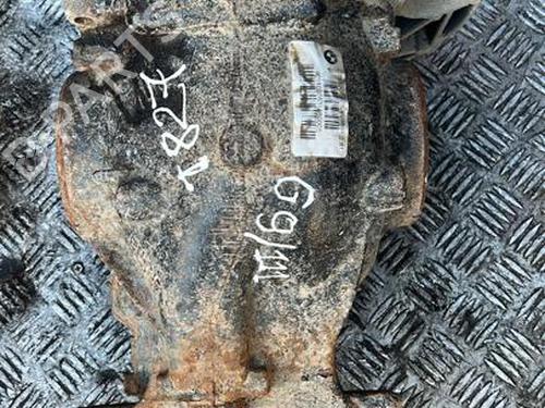 Rear differential BMW X3 (F25) xDrive 30 d | BP37559524M24 - Image 5