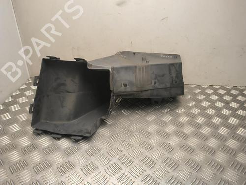 Luftventil DS DS 7 Crossback (J4_, JR_, JC_) 1.5 BlueHDi 130 (JCYHZJ, JCYHZR) | BP37569353I21 - Image 3