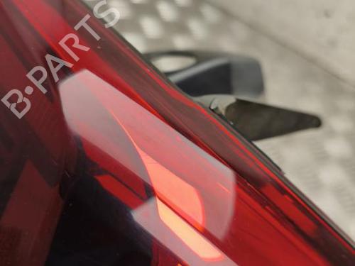 Right taillight VW PASSAT B8 Variant (3G5, CB5) 2.0 TDI | BP38967293C35 - Image 5