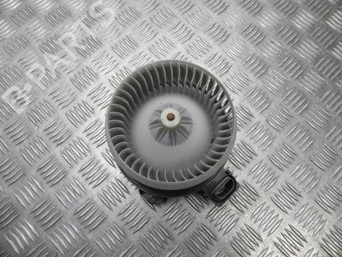Used Heater blower motor Heater blower motor 37546654 37546654