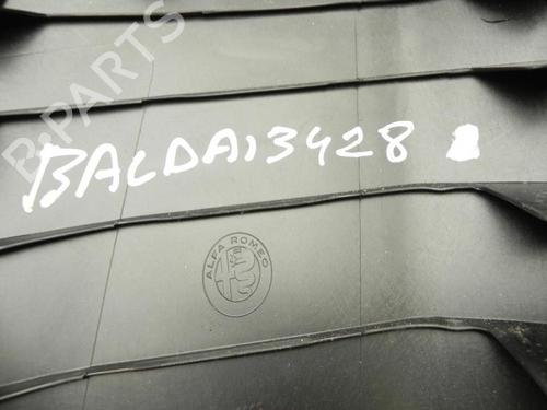 Other ALFA ROMEO GIULIA (952_) 2.0 (952ABA25B) | BP37578849O1 - Image 4