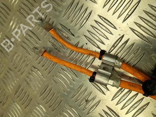 Wiring harness TESLA MODEL S (5YJS) 85 | BP37548903E16 - Image 2