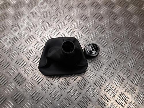 Gearknop Gearknop 37556637 37556637