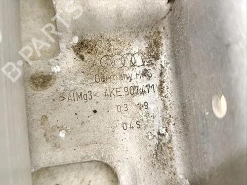 Other AUDI E-TRON (GEN) 50 quattro | BP28937206O1  - Image 6