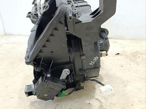 Heater matrix JAGUAR F-TYPE Coupe (X152) 5.0 SCV8 R AWD | BP28956624M63  - Image 7