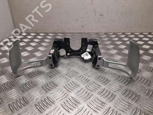 Used Steering wheel controls Steering wheel controls 37567819 37567819