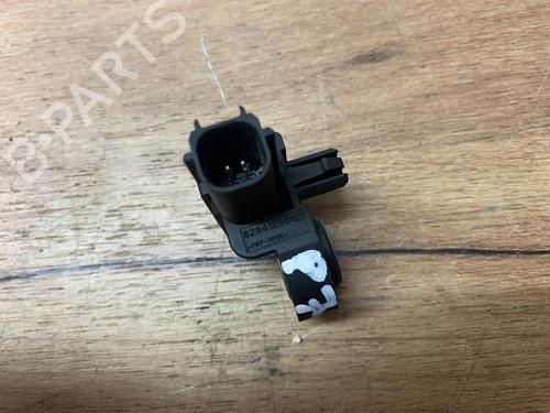 Electronic sensor VOLVO S90 II (234) D4 | BP38967260M84 - Image 2