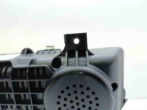 Instrument cluster AUDI E-TRON (GEN) 50 quattro | BP28935811C47 