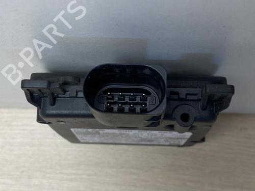 Control unit CUPRA ATECA (KH7, KHP, KBP) 2.0 TSI 4Drive | BP38966197M11  - Image 6