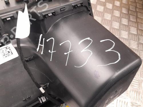 Handskerum CITROËN C5 AIRCROSS (A_) 1.2 Hybrid 136 (ARHPYJ) | BP37572016C95 - Image 6