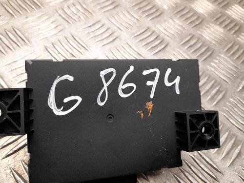Electronic module MG MG 4 (EH32) EV | BP37560011M83 - Image 3