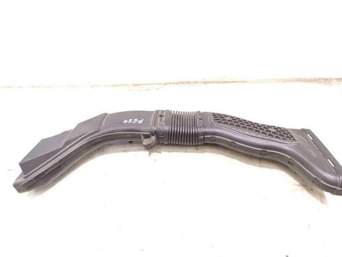 Pipe MERCEDES-BENZ GL-CLASS (X166) GL 450 4-matic | BP28909845M125 