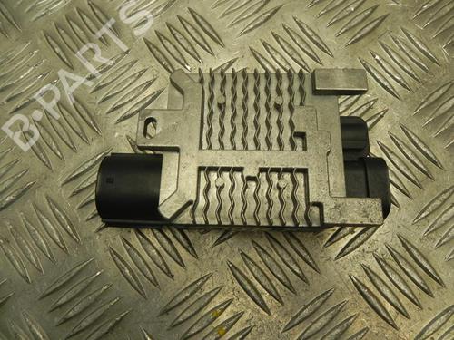 Electronic sensor FORD FIESTA VI (CB1, CCN) 1.0 Sport | BP37541992M84 - Image 2