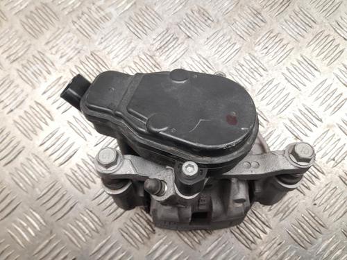 Other MAZDA CX-5 (KF) 2.0 SKYACTIV-G | BP37568155O1 - Image 2