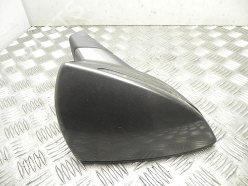Other SEAT LEON ST (5F8) 1.2 TSI | BP37544960O1 - Image 2