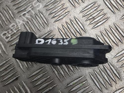 Electronic module HYUNDAI IONIQ 5 (NE) EV | BP40164169M83 - Image 3