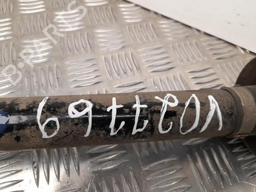 Driveshaft BMW 5 (G30, F90) 530 e Plug-in Hybrid | BP37549195M37 - Image 4
