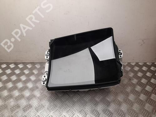 electronic-module-vw-id4-e21-2020-37557884 main image