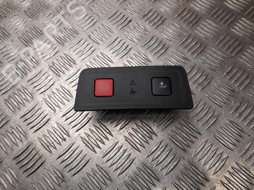 Used Switch Switch 37559009 37559009