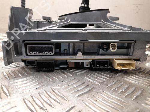 Engine control unit (ECU) TESLA MODEL 3 (5YJ3) EV | BP37570305M57 - Image 3