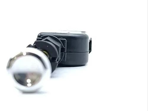 Electronic sensor BENTLEY BENTAYGA (4V1) 6.0 | BP33938236M84  - Image 6