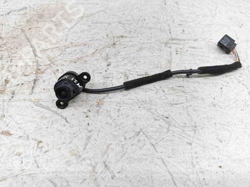 Kamera HYUNDAI TUCSON (NX4E, NX4A) 1.6 T-GDi (150 hp) 28940641