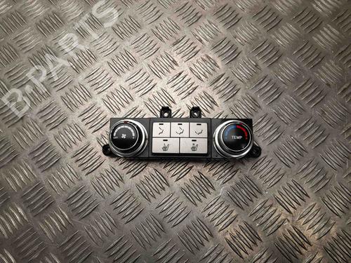 Elektronisk modul HYUNDAI ix55 3.0 V6 CRDi 4WD (239 hp) 28931575