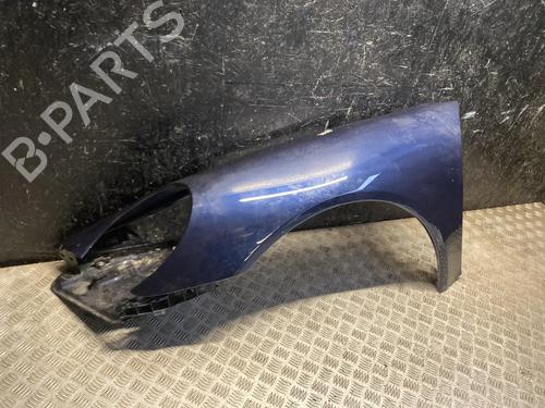 Used Left front fenders Left front fenders 28943204 28943204