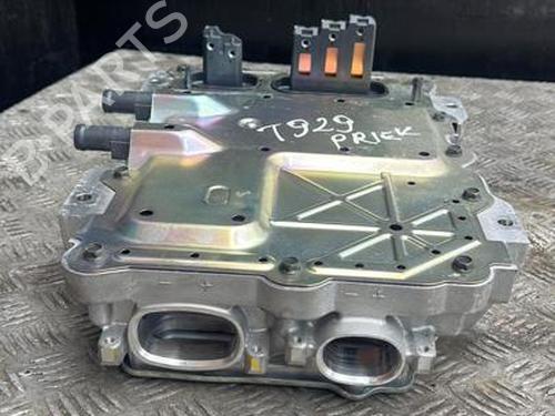 Inverter/Converter RENAULT MEGANE E-TECH SUV EV40 (BNJ2) | BP37574693M119 - Image 3