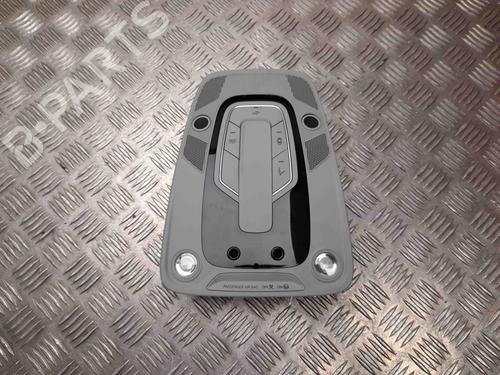 Luz interior AUDI Q5 (FYB, FYG) 2.0 TDI quattro (190 hp) 28944129