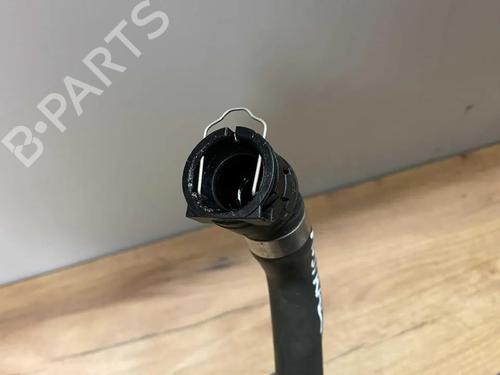 Pipe RENAULT AUSTRAL E-TECH 200 Hybrid (HGM2) | BP31975831M125