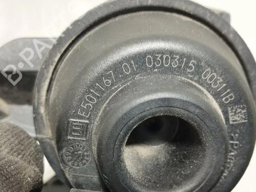 Electronic module AUDI A8 D4 (4H2, 4H8, 4HC, 4HL) 4.0 TFSI quattro | BP28915521M83  - Image 7