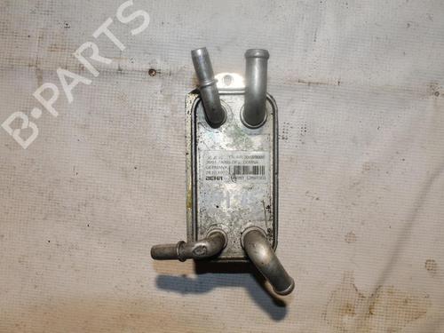 Used Oil radiator Oil radiator 38963680 38963680