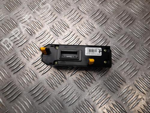 Switch KIA XCEED (CD) 1.5 T-GDI | BP37558911I30 - Image 2